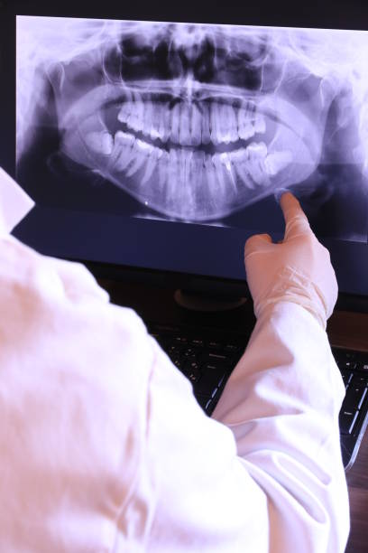 Best Weekend Emergency Dentist in Shelbyville, TN